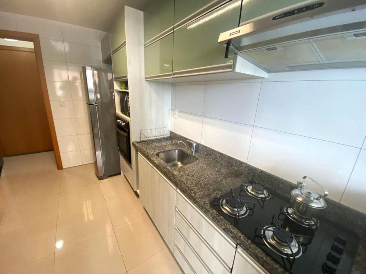 Suite Bella Citta Master Collection Пасу-Фунду Экстерьер фото